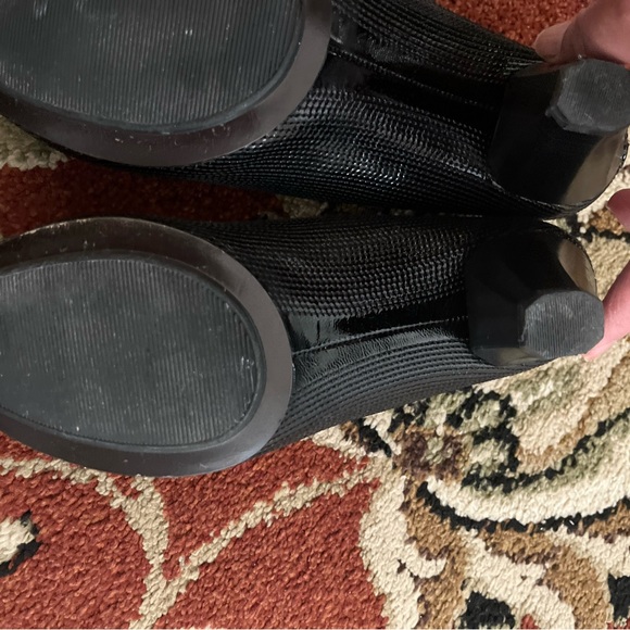 Very elegant and fancy shoes. - Picture 14 of 15